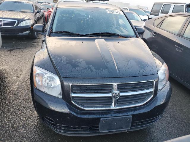 Photo 5 from auction – 2008 DODGE CALIBER SX with VIN 1B3HB48C28D505871
