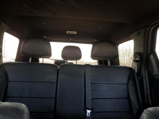 Photo 10 from auction – 2010 FORD ESCAPE LIM with VIN 1FMCU9EG2AKD07814
