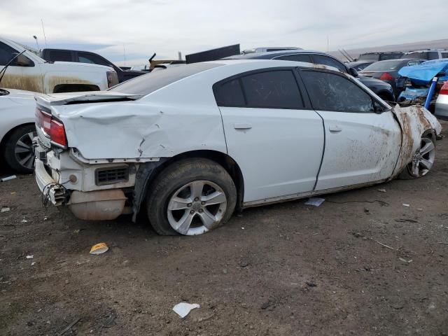 Photo 3 from auction – 2012 DODGE CHARGER SE with VIN 2C3CDXBG3CH109982