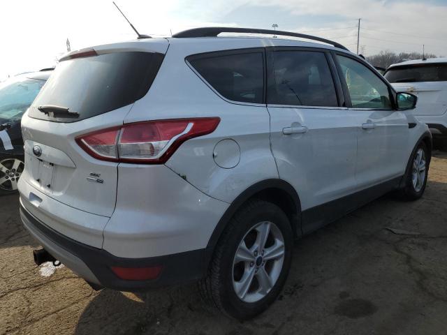 Photo 3 from auction – 2015 FORD ESCAPE SE with VIN 1FMCU9G94FUA60838