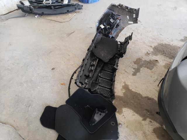 Photo 12 from auction – 2021 JEEP COMPASS LA with VIN 3C4NJCBB3MT597561