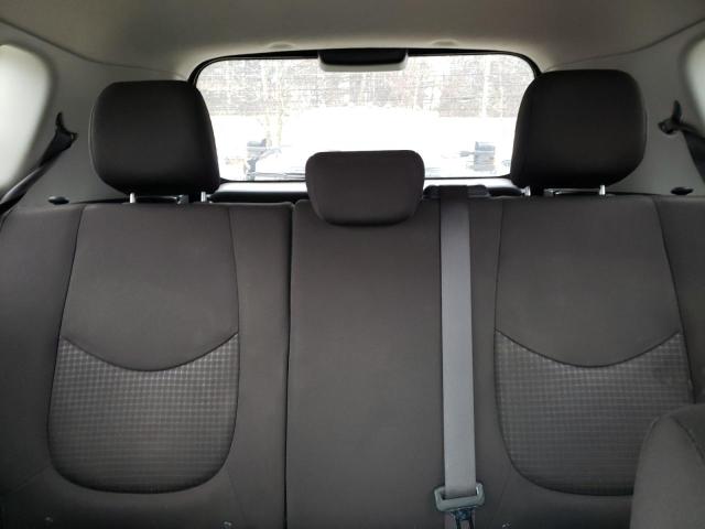Photo 10 from auction – 2012 KIA SOUL with VIN KNDJT2A50C7414392