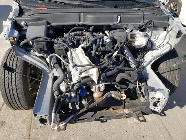 Photo 11 from auction – 2012 GMC ACADIA SLE with VIN 1GKKRNED9CJ371488