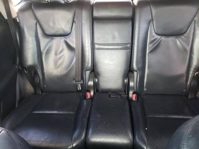 Photo 10 from auction – 2011 LEXUS RX 450 with VIN JTJBC1BA2B2422030