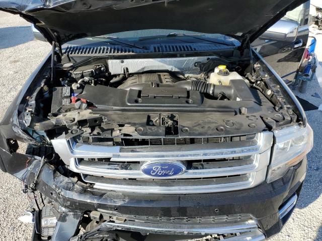Photo 12 from auction – 2017 FORD EXPEDITION with VIN 1FMJK1MT6HEA52218