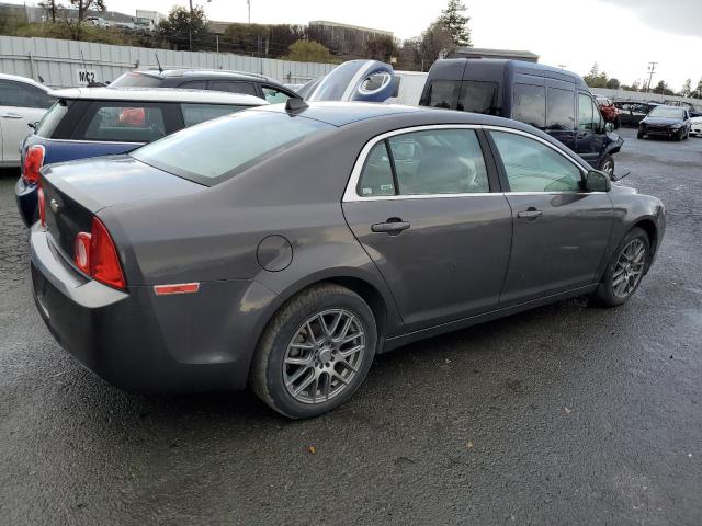 Photo 3 from auction – 2012 CHEVROLET MALIBU LS with VIN 1G1ZA5E01CF357045