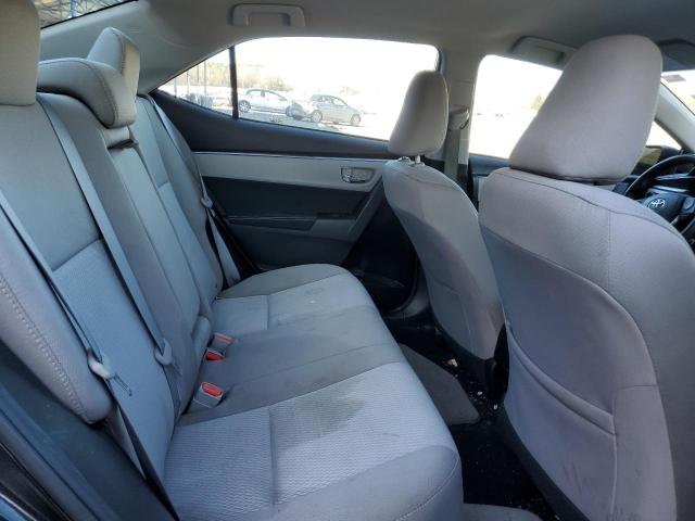 Photo 10 from auction – 2016 TOYOTA COROLLA L with VIN 2T1BURHEXGC515735