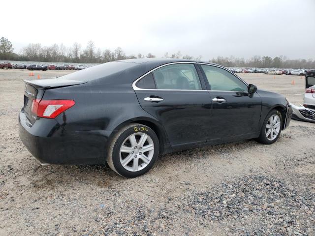 Photo 3 from auction – 2008 LEXUS ES 350 with VIN JTHBJ46G982211665