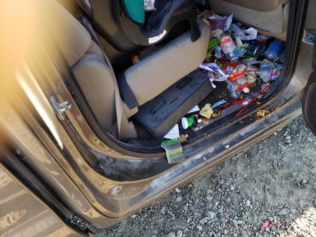 Photo 10 from auction – 2014 CHEVROLET SILVERADO with VIN 3GCUKREC0EG448776