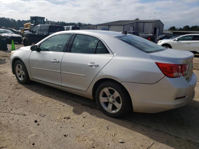 Photo 2 from auction – 2013 CHEVROLET MALIBU LS with VIN 1G11B5SA5DF194084