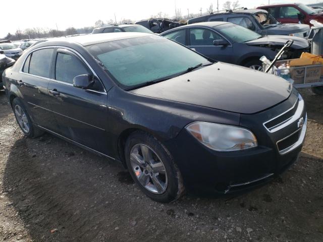 Photo 4 from auction – 2011 CHEVROLET MALIBU 2LT with VIN 1G1ZD5E16BF268439