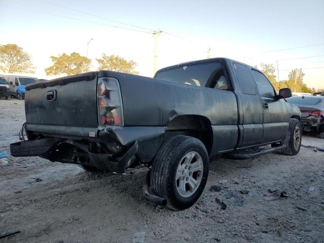 Photo 3 from auction – 2001 CHEVROLET SILVER1500 with VIN 2GCEC19T011266253