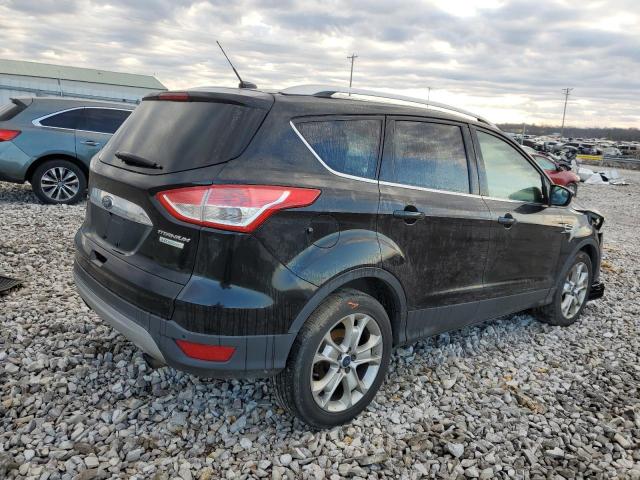 Photo 3 from auction – 2014 FORD ESCAPE TIT with VIN 1FMCU0J97EUB34417