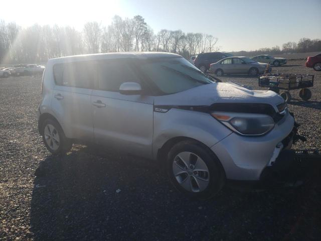 Foto 4 de la subasta – 2015 KIA SOUL con VIN KNDJN2A28F7776345