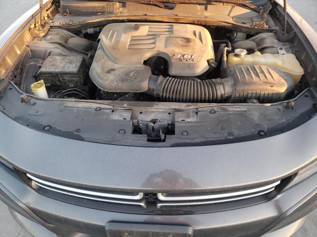 صورة رقم 11 من المزاد - 2016 DODGE CHARGER SE مع VIN 2C3CDXBG6GH109304