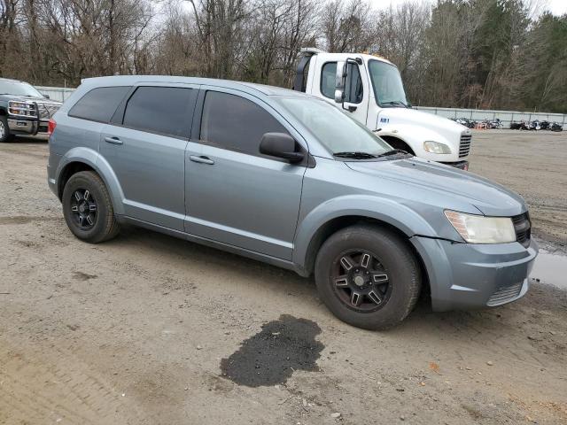 Фото 4 с аукциона – 2010 DODGE JOURNEY SE с VIN 3D4PG4FB4AT102225