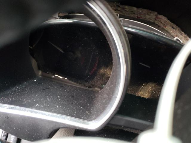 Photo 9 from auction – 2012 TOYOTA HIGHLANDER with VIN 5TDBK3EH7CS144682