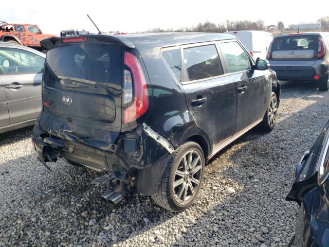 Photo 3 from auction – 2018 KIA SOUL ! with VIN KNDJX3AA4J7615619