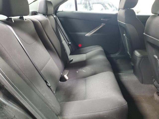 Photo 10 from auction – 2005 PONTIAC G6 with VIN 1G2ZG528754164952