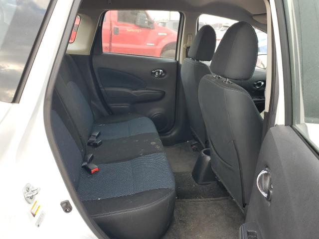 Photo 10 from auction – 2017 NISSAN VERSA NOTE with VIN 3N1CE2CP1HL357336