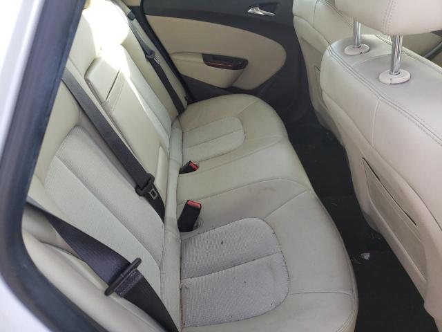 صورة رقم 10 من المزاد - 2013 BUICK VERANO مع VIN 1G4PP5SK6D4182030