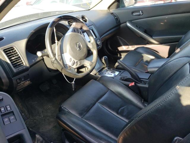 Photo 7 from auction – 2009 NISSAN ALTIMA 3.5 with VIN 1N4BL24E69C131114