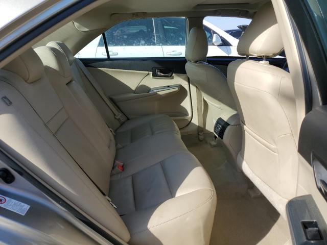 Photo 10 from auction – 2014 TOYOTA CAMRY HYBR with VIN 4T1BD1FK9EU099358