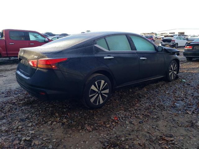 Photo 3 from auction – 2022 NISSAN ALTIMA SV with VIN 1N4BL4DV0NN376579