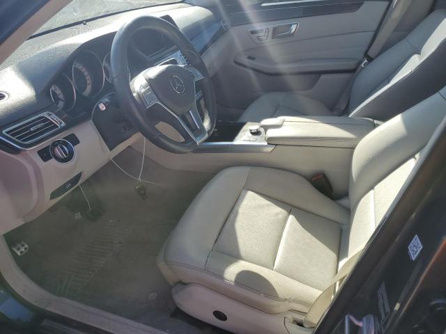Photo 7 from auction – 2014 MERCEDES-BENZ E 350 with VIN WDDHF5KB3EA892961
