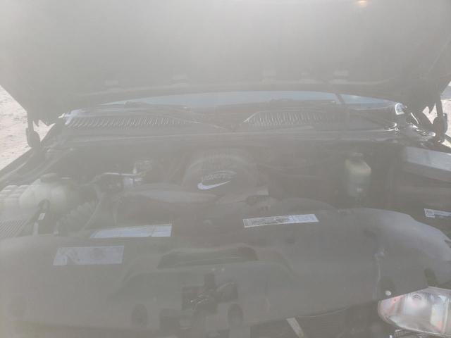 Photo 11 from auction – 2001 CHEVROLET SILVERADO with VIN 2GCEC19T611186892