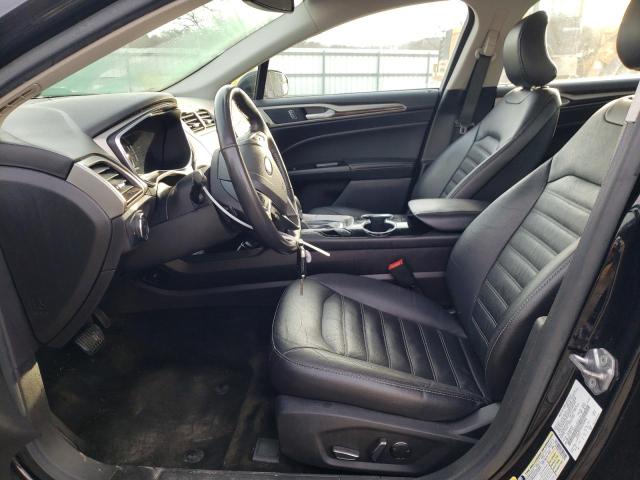 Photo 7 from auction – 2016 FORD FUSION SE with VIN 3FA6P0T99GR340036
