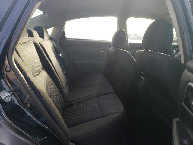 Photo 10 from auction – 2017 NISSAN ALTIMA 2.5 with VIN 1N4AL3AP3HC195262