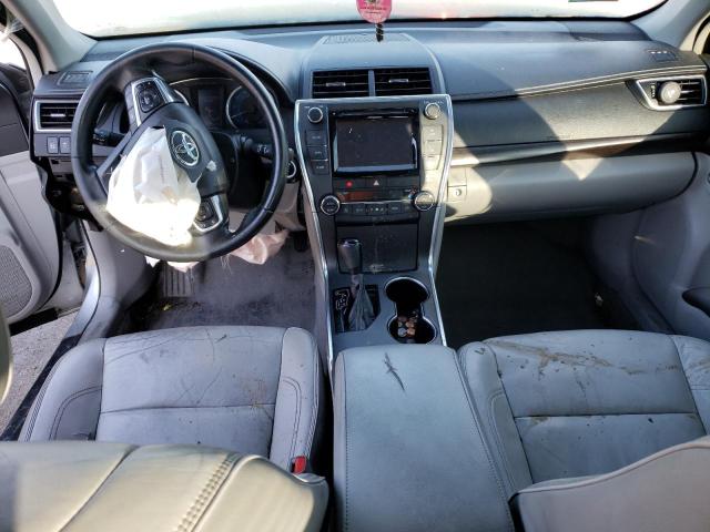 Photo 8 from auction – 2015 TOYOTA CAMRY LE with VIN 4T1BF1FK2FU894814