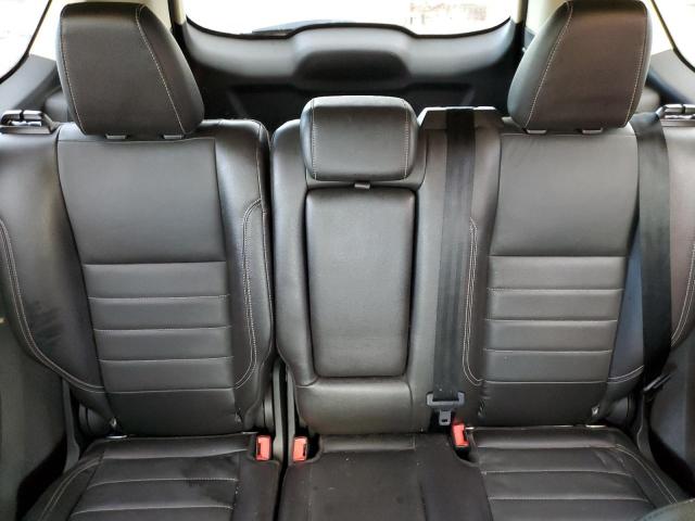 Photo 10 from auction – 2014 FORD ESCAPE TIT with VIN 1FMCU0J97EUB34417