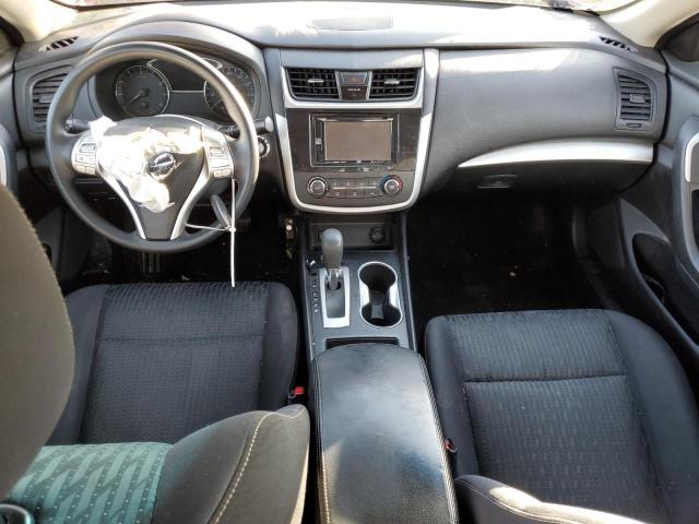 Photo 8 from auction – 2016 NISSAN ALTIMA 2.5 with VIN 1N4AL3AP5GC201870