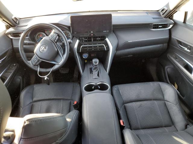 Photo 8 from auction – 2021 TOYOTA VENZA LE with VIN JTEAAAAH0MJ019543