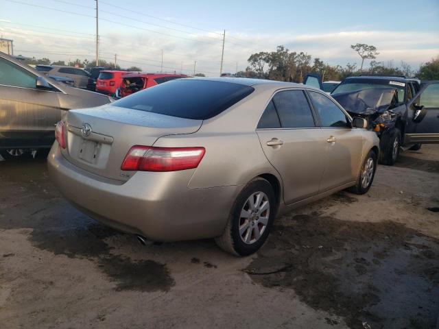 Photo 3 from auction – 2007 TOYOTA CAMRY CE with VIN 4T1BE46K77U060866
