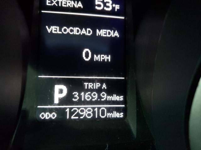 Photo 9 from auction – 2016 TOYOTA COROLLA L with VIN 2T1BURHE9GC643528