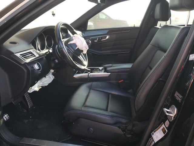 Photo 7 from auction – 2015 MERCEDES-BENZ E 350 with VIN WDDHF5KB5FB110350