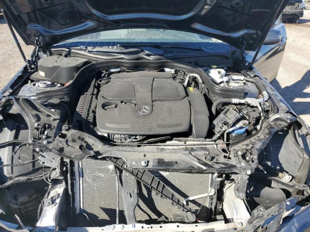 Photo 11 from auction – 2014 MERCEDES-BENZ E 350 with VIN WDDHF5KB3EA892961