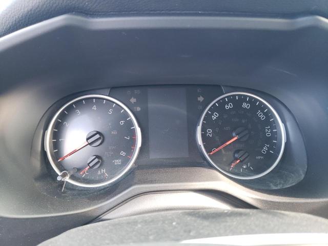 Photo 9 from auction – 2020 TOYOTA RAV4 LE with VIN 2T3F1RFV6LC113886