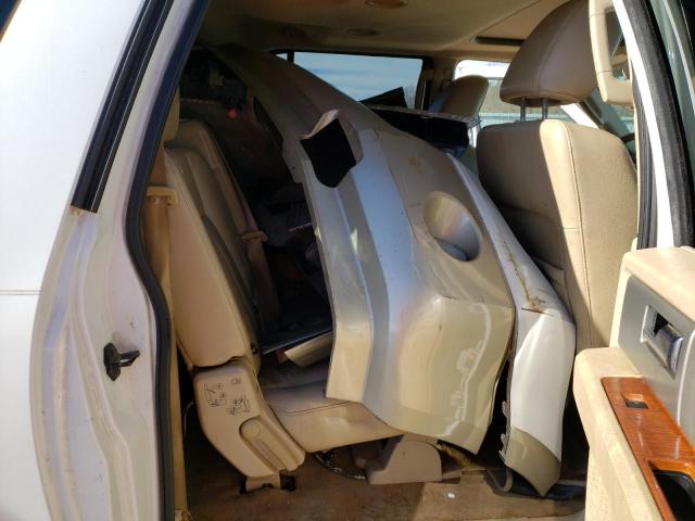 Photo 11 from auction – 2009 FORD EXPEDITION with VIN 1FMFK18519LA11137