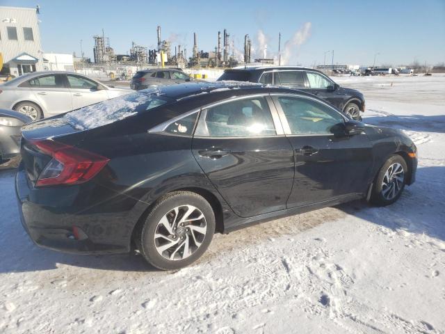 Photo 3 from auction – 2016 HONDA CIVIC EX with VIN 2HGFC2F78GH022398