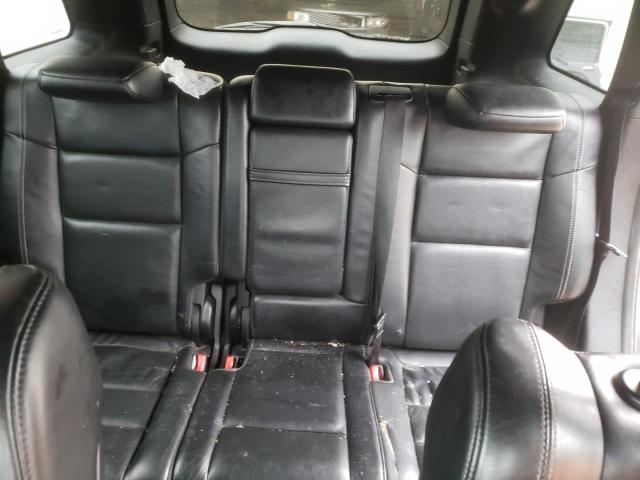 Photo 10 from auction – 2015 JEEP GRAND CHER with VIN 1C4RJFBG5FC898040