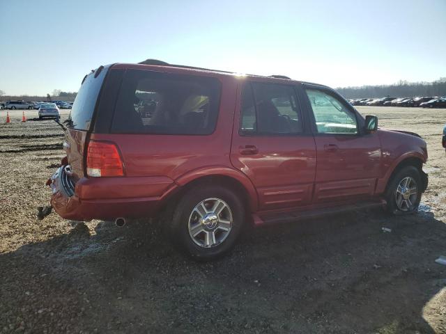 Photo 3 from auction – 2004 FORD EXPEDITION with VIN 1FMFU17L84LB29866