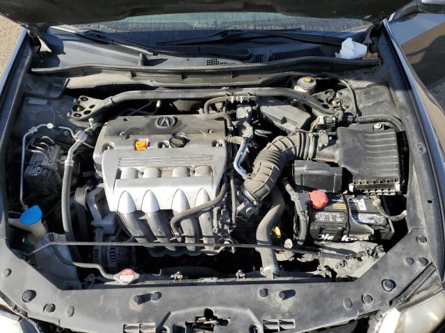Фото 8 с аукциона – 2011 ACURA TSX с VIN JH4CU2F68BC014897