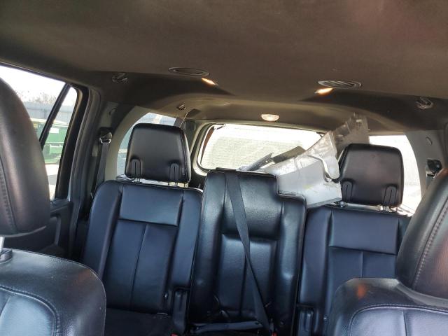 Photo 10 from auction – 2015 FORD EXPEDITION with VIN 1FMJK1HT4FEF38274