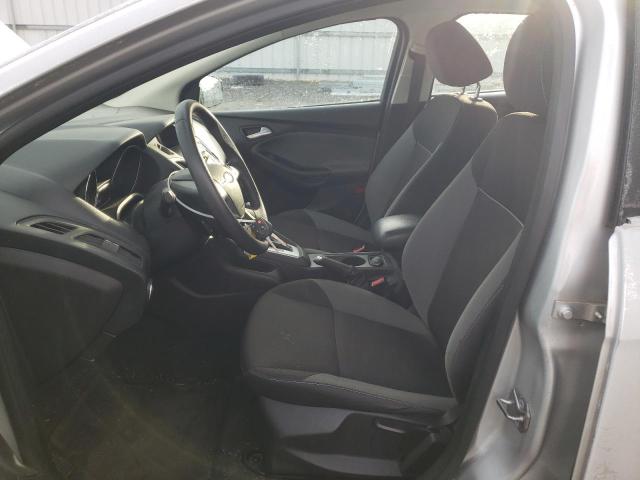 Photo 7 from auction – 2014 FORD FOCUS SE with VIN 1FADP3F28EL388064