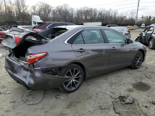 Zdjęcie 3 z aukcji – 2015 TOYOTA CAMRY LE z VIN 4T1BF1FK0FU497828