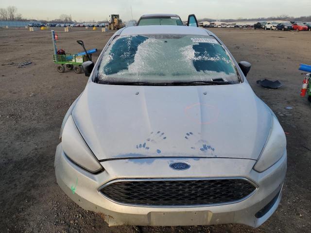 Photo 5 from auction – 2016 FORD FOCUS S with VIN 1FADP3E21GL209139